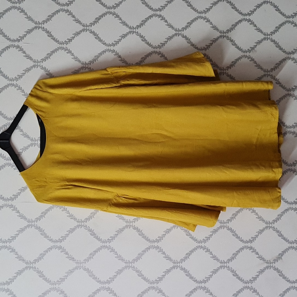 Vero moda dress - Picture 1 of 9